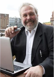 BBB Accredited Business