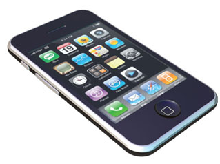 BBB Accredited Business