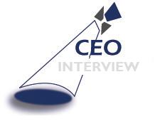 ceo